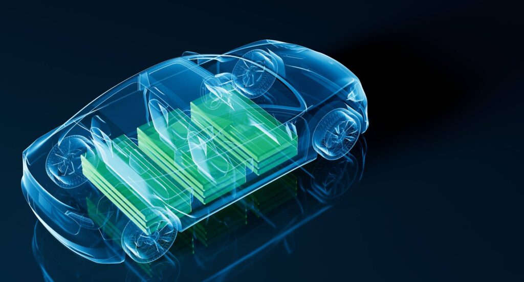 Isostatic pression solutions for scalable, cost-effective solid-state battery (SSB) production