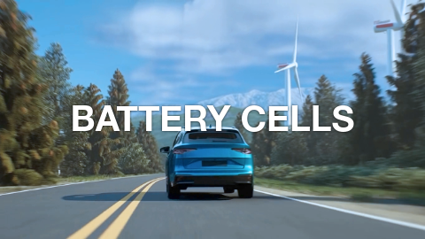 Quintus Brand Aw-1 (1)