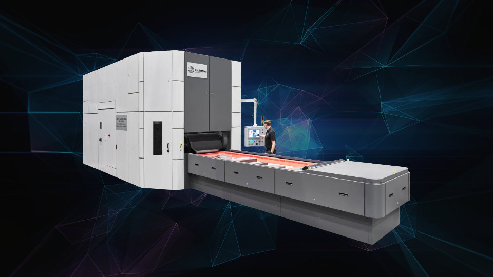 新闻稿-1-Sona SPEED